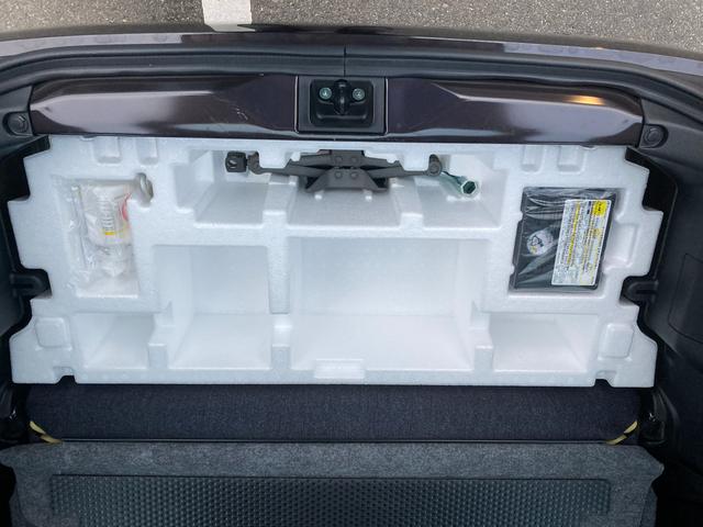 �������̎��́A���}�p���N�C���L�b�g��