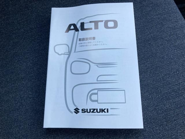 �戵��������