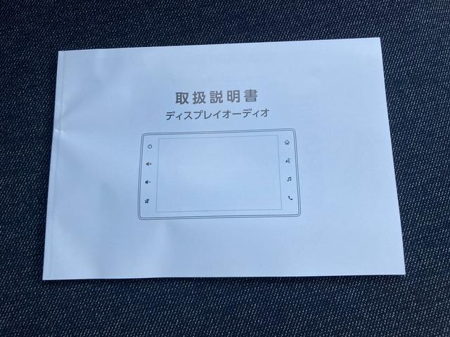 �戵��������