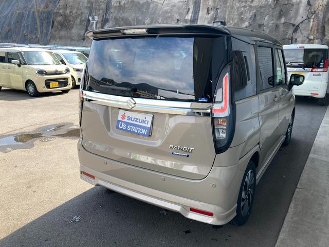 ���������Ă���ԗ��́A�X�Y�L���c�㗝�X�ł��铖�X�����M�������ăI�X�X���ł���f�B�[���[���ÎԂł���