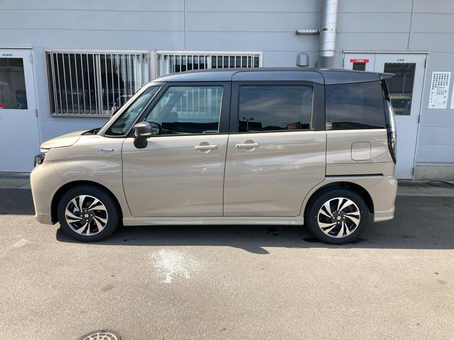 �������������藘���܂���