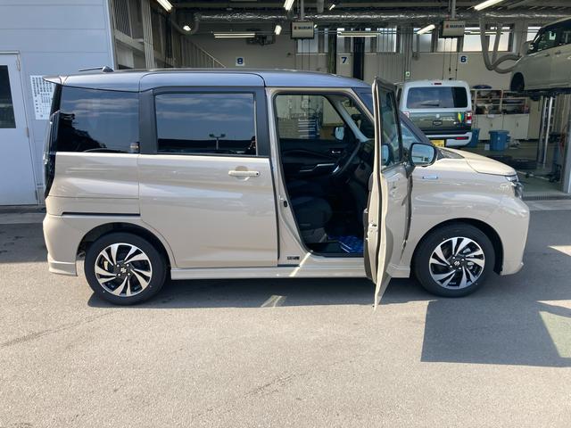 �h�A�J�����͍L�X�Ƃ��Ă���̂ŏ��~�肵�₷���ł���