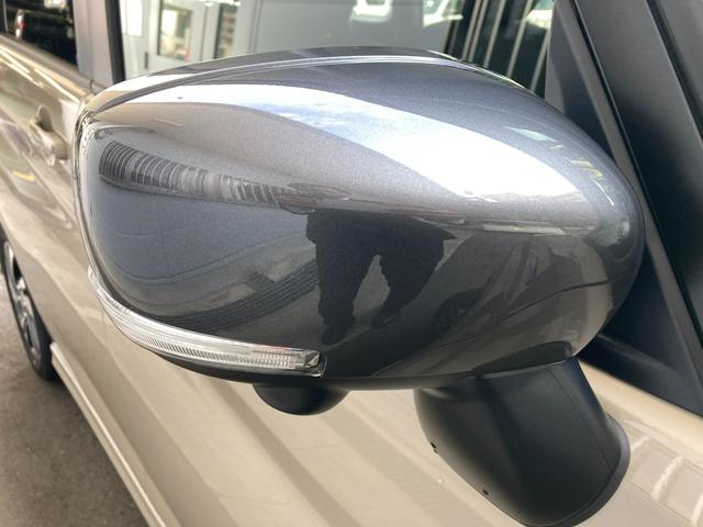 �T�C�h�^�[�������v�t���d���i�[�h�A�~���[��