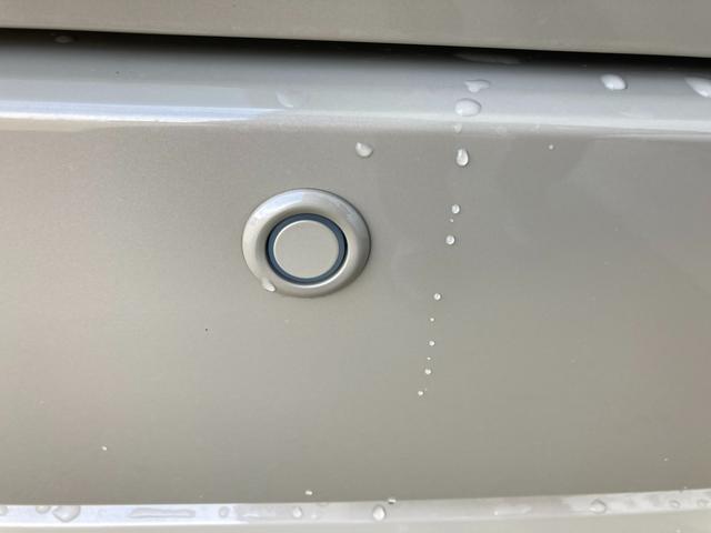 �y��ގ��u���[�L�T�|�[�g�z�����o���p�[�ɂ̓Z���T�[���t���Ă���A����̏�Q�������m���Ă���܂��I