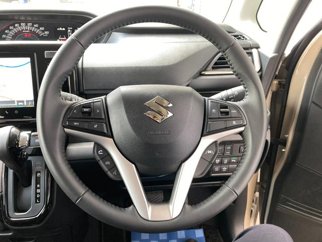 �^�]�ȃR�b�N�s�b�g��