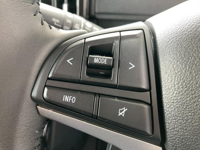 �y�X�e�A�����O�I�[�f�B�I�X�C�b�`�z�i�r�Q�[�V�������̑�����n���h�����������܂܏o���ĕ֗��ł���