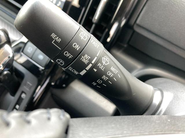 ���C�p�[���암��