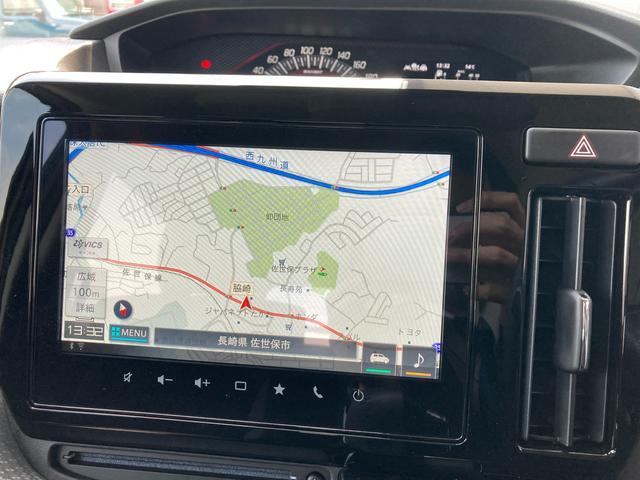 �������[�i�r�t���ł��I�����ȂǏ��߂Ă̏ꏊ�փh���C�u�֍s�������֗��ň��S�ł���