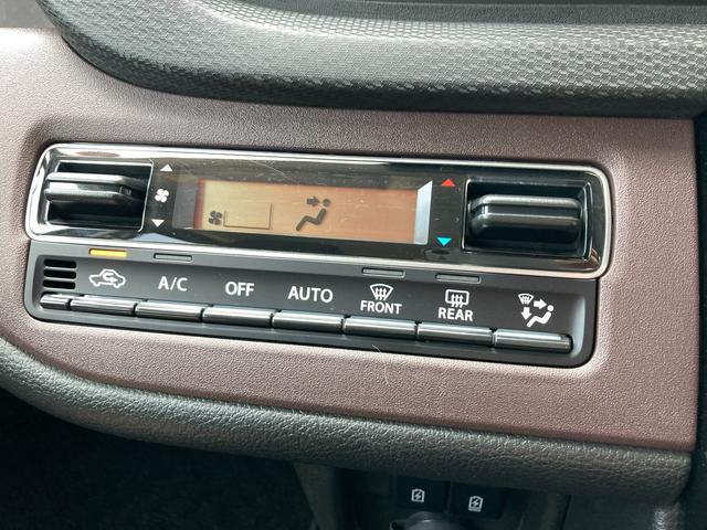 �y�t���I�[�g�G�A�R���z�ԓ���K���ɕۂ����K�ɉ߂����܂���