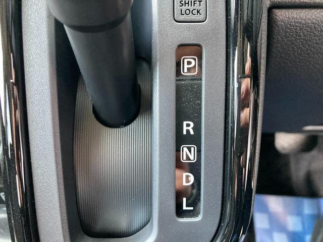 �y�b�u�s�z�ᑬ���璆����ł̓V���b�N�̏��Ȃ��X���[�Y�ȉ����������B������ł͉�]����}���A�R��̌���ɍv�����܂��B