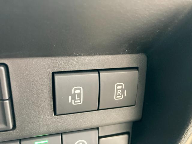 �d���X���C�h�h�A�X�C�b�`��