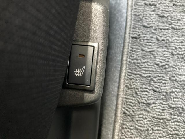 �y�V�[�g�q�[�^�[�z�G�A�R�����Ɖ��܂�̂Ɏ��Ԃ�������̂ɑ΂��A�V�[�g�q�[�^�[�͒����ɉ������Ȃ�̂Ŋ��������劈�􂵂܂���