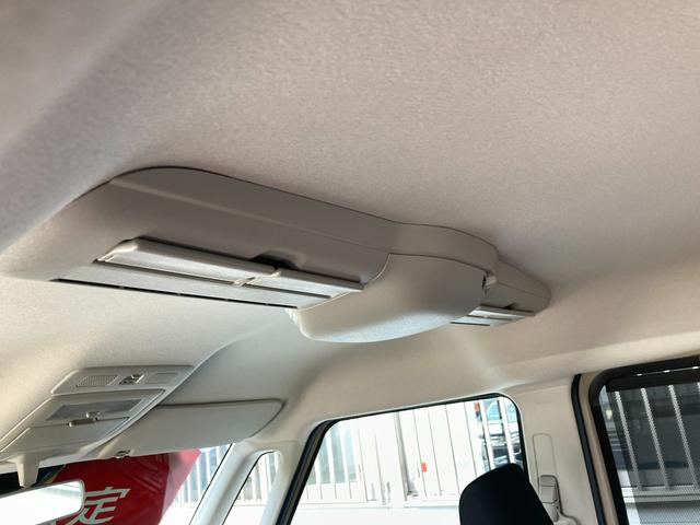 �y�X�����T�[�L�����[�^�[�z��C���z�����Ďԓ����x�����ɂ��܂���