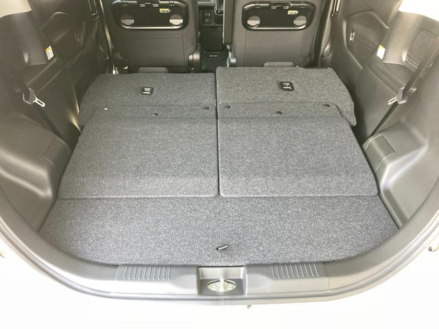 �V�[�g��|���Ƒ傫�ȉו��Ⓑ���ו���ςނ��Ƃ��o���܂��I