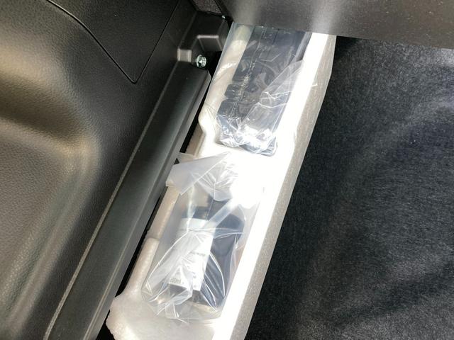 �������̎��́A���}�p���N�C���L�b�g��