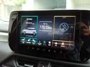 ＨＹＢＲＩＤ　ＭＺ　パドルシフト　オートライト　ナビ　１６インチアルミホイール　プッシュスタート　シートヒーター　オートエアコン　衝突被害軽減システム　アイドリングストップ　横滑り防止機能　衝突安全ボディ　盗難防止システム　取扱説明書　メンテナンスノート（25枚目）