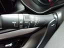 ＨＹＢＲＩＤ　ＭＺ　パドルシフト　オートライト　ナビ　１６インチアルミホイール　プッシュスタート　シートヒーター　オートエアコン　衝突被害軽減システム　アイドリングストップ　横滑り防止機能　衝突安全ボディ　盗難防止システム　取扱説明書　メンテナンスノート（31枚目）