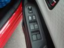 ＨＹＢＲＩＤ　ＭＺ　パドルシフト　オートライト　ナビ　１６インチアルミホイール　プッシュスタート　シートヒーター　オートエアコン　衝突被害軽減システム　アイドリングストップ　横滑り防止機能　衝突安全ボディ　盗難防止システム　取扱説明書　メンテナンスノート（34枚目）