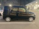 自動車保険も取り扱っております。もしもの事故の時、窓口を一本化!お客様のカーライフ全般ご相談くださいませ。
