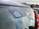 【衝突被害軽減ブレーキ】前方の車両や歩行者を検知し、ブザー音や表示によって警告!衝突の可能性が高まるとブレーキ踏力をアシストしてくれますが、あくまでもサポートですので運転手の判断・操作が大事です☆
