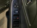 電動格納ドアミラー、パワーウィンドウスイッチ♪