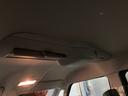 【スリムサーキュレーター】空気を循環させて車内温度を一定にします♪
