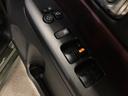 カスタム　ＨＹＢＲＩＤ　ＸＳターボ　両側電動スライドドア　１５インチアルミ　オートライト　プッシュスタート　ステアリングヒーター　シートヒーター　オートエアコン　衝突被害軽減システム　アイドリングストップ　横滑り防止機能　衝突安全ボディ　盗難防止システム（34枚目）