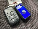 リモコンキー2個★