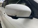 サイドターンランプ付き電動格納ドアミラー★