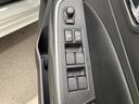 電動格納ドアミラー、パワーウィンドウスイッチ♪