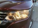 ヘッドライト☆
