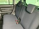 【リヤシート】大人でも十分な広さを確保しています★