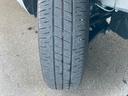 タイヤ溝もまだ問題ありませんので、安心してお乗り頂けます♪