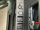 電動格納ドアミラー、パワーウィンドウスイッチ♪