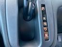 カスタムＺ　ＨＹＢＲＩＤ　ＺＴ　４型　衝突被害軽減システム　１５インチアルミホイール　オートライト　プッシュスタート　パドルシフト　シートヒーター　オートエアコン　アイドリングストップ　ＵＳＢソケット　横滑り防止機能　衝突安全ボディ　盗難防止システム（33枚目）