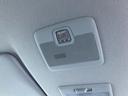 【スズキコネクト】２４時間３６５日つながる安心のオペレーターサービス！エアバッグが展開する様な大きな衝撃を検知すると『自動』で、急病時やあおり運転の被害などにあったら『手動』でオペレーターに接続します