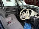 運転席側からの画像です♪