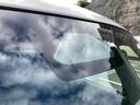 【衝突被害軽減ブレーキ】前方の車両や歩行者を検知し、ブザー音や表示によって警告!衝突の可能性が高まるとブレーキ踏力をアシストしてくれますが、あくまでもサポートですので運転手の判断・操作が大事です☆