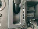 【CVT】低速から中速域ではショックの少ないスムーズな加速を実現。高速域では回転数を抑え、燃費の向上に貢献します。