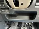 収納スペース☆