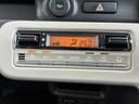 【フルオートエアコン】車内を適温に保ち快適に過ごせます♪