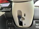 【チルトステアリング】運転手の体格に合わせてハンドルの高低を調整できます☆