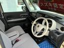 運転席側からの画像です♪