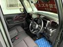 運転席側からの画像です♪