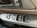 電動格納ドアミラー、パワーウィンドウスイッチ♪
