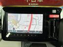 ����ͥ���27