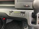 【フルオートエアコン】車内を適温に保ち快適に過ごせます♪