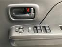 電動格納ドアミラー、パワーウィンドウスイッチ♪