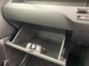 【グローブボックス】車検証入れにピッタリです☆