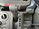 【CVT】低速から中速域ではショックの少ないスムーズな加速を実現。高速域では回転数を抑え、燃費の向上に貢献します。